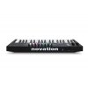 Novation Launchkey 37 mk3 klawiatura sterująca